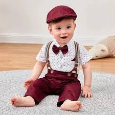 kids new trending