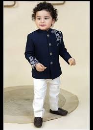 kid stylish
