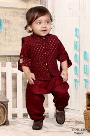kids wear