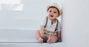 kids set wear
